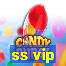 ss vip